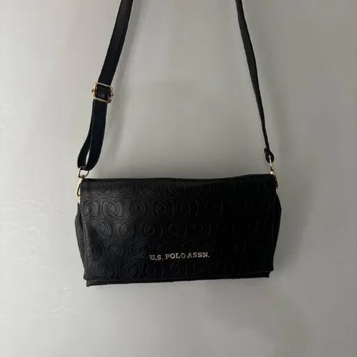 Сумка U.S. Polo Assn.