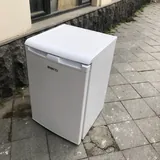 Морозильник Beko 2