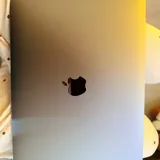 MacBook Air M1 2