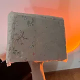 Шторы 5