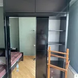 Шкаф-гардероб 2