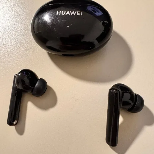 Huawei FreeBuds 4i