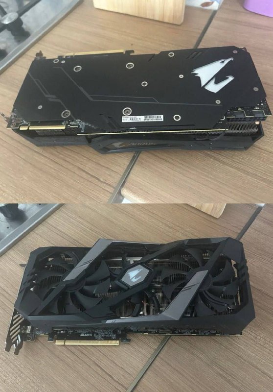 Монитор Samsung C24F396FHI