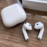 AirPods 4, iPad Air 3, Magic Keyboard for iPad Pro 2