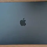 Apple MacBook Pro 14 M3 Pro 1