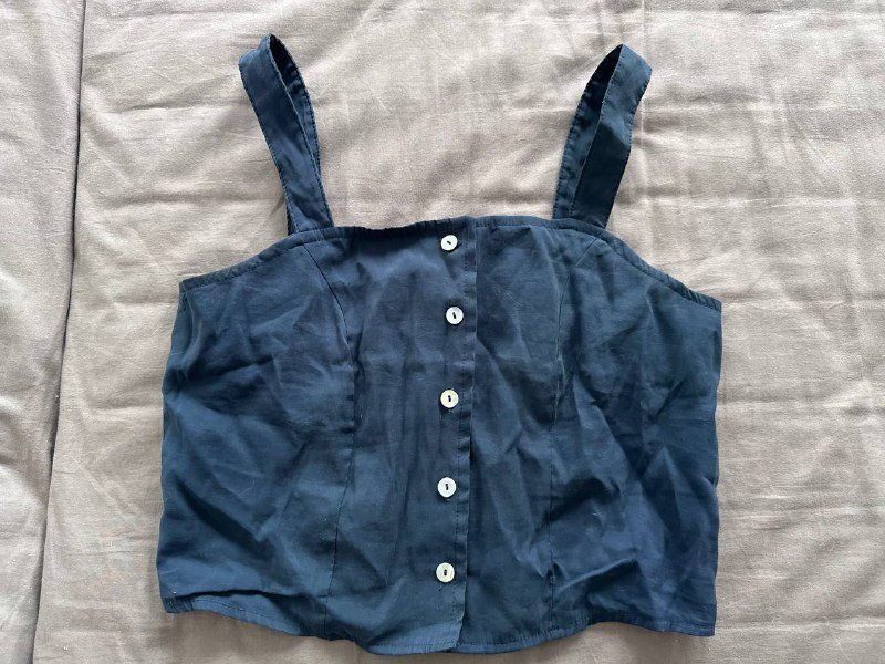 Платье RESERVED, лонгслив H&M, шорты zolla, зеленый топ, темно-синий топ Victoria’s Secret, топ pull&bear 7