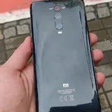 Xiaomi Mi 9T Pro 2