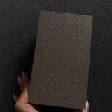 Парфюм Amouage Guidance, 50 мл 1