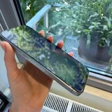 iPhone 15 Pro Max 256 ГБ 2
