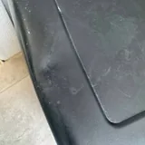 Духовка 2