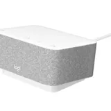Logitech Dock с динамиком 2