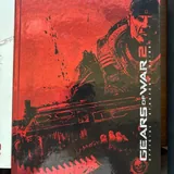 Игры на Xbox 360 9