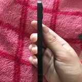iPhone 12 mini 4