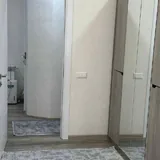 Квартира в Батуми 9