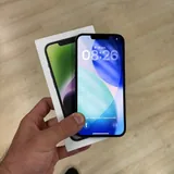 iPhone 14 128GB 2