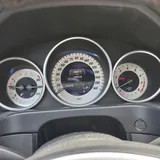 Mercedes E350 W212 4MATIC 6