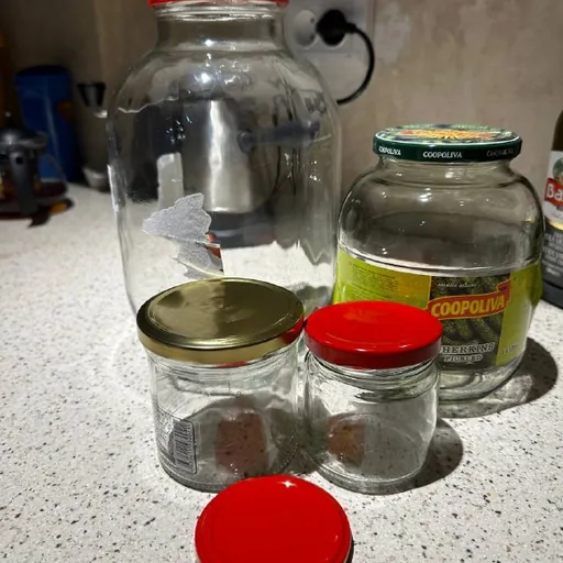 Банки