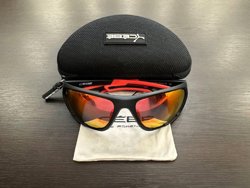 настольная подставка для монитора VIVO Premium VESA 7