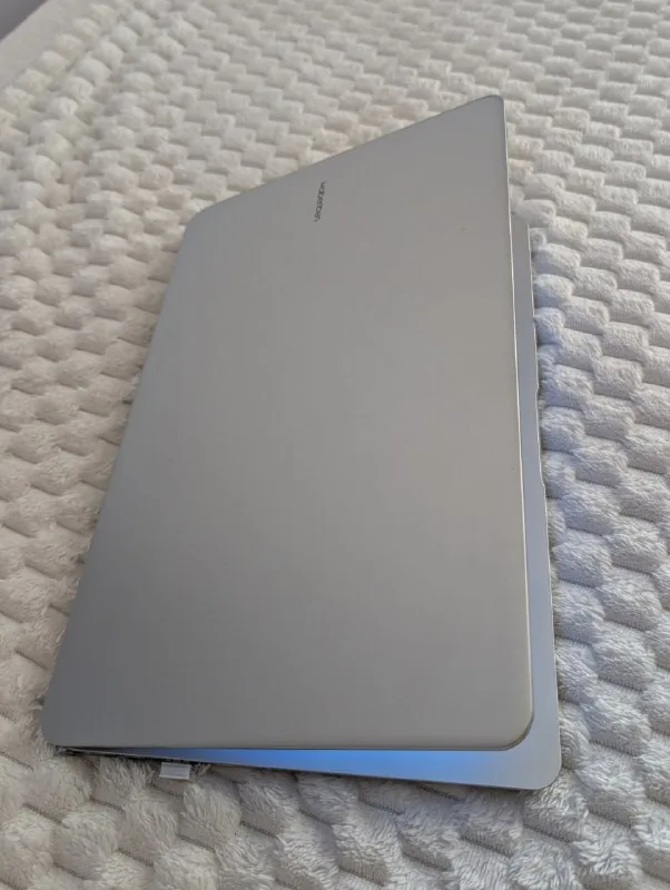 MAIBENBEN M547 Pro ноутбук 1