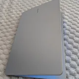 MAIBENBEN M547 Pro ноутбук 1