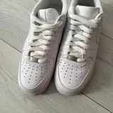 Nike Force 2