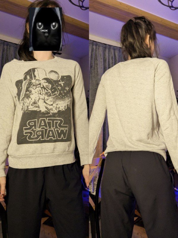 Хаори Freak Butik, свитшоты, парка, худи комбинезон, худи Bershka, худи H&M 3