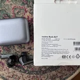 realme Buds Air 7 3