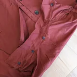 Тренч ASOS 2
