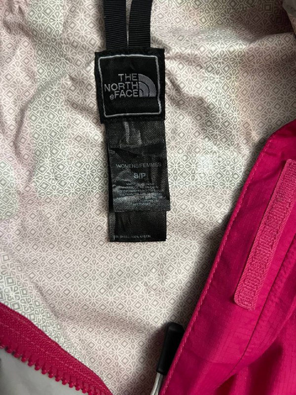 The North Face оригинал куртка, рубашка Gant 2