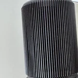 Микрофон ZET Gaming Koradji Pro 2