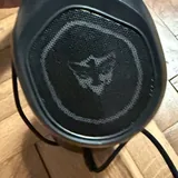 наушники 2