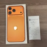 iPhone 17 Pro Max 256GB 1