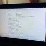 Ноутбук Lenovo с беспроводной мышью 2