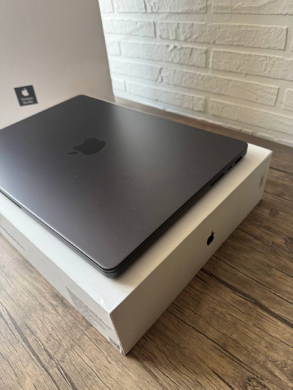 Macbook Pro 14 Inch 2023 5