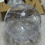 Шар для грызунов 2