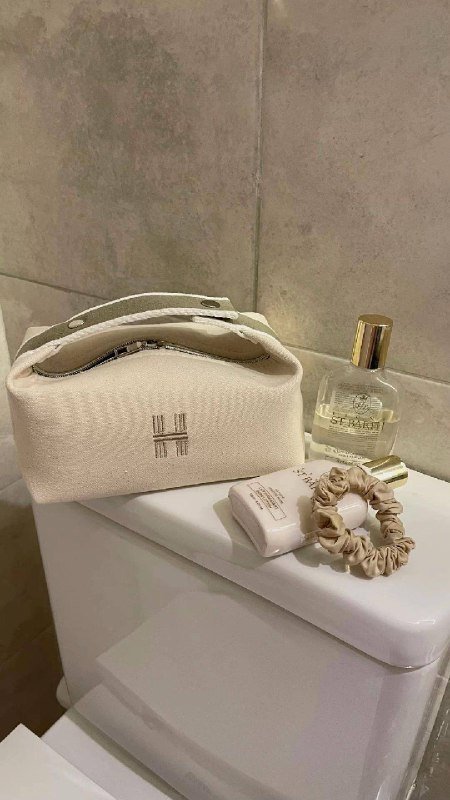 косметичка 2