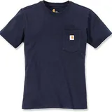 Футболка Carhartt 1