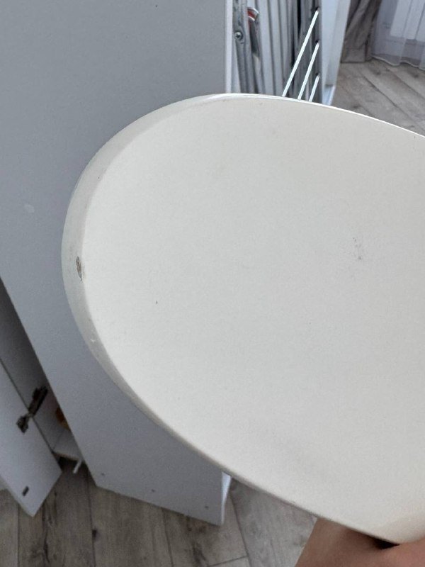 Стулья обеденные из Jysk, 2 шт 4