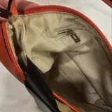 Сумка Guess 3