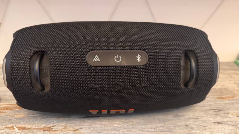 Фирменный аккумулятор BMW Bosch 2