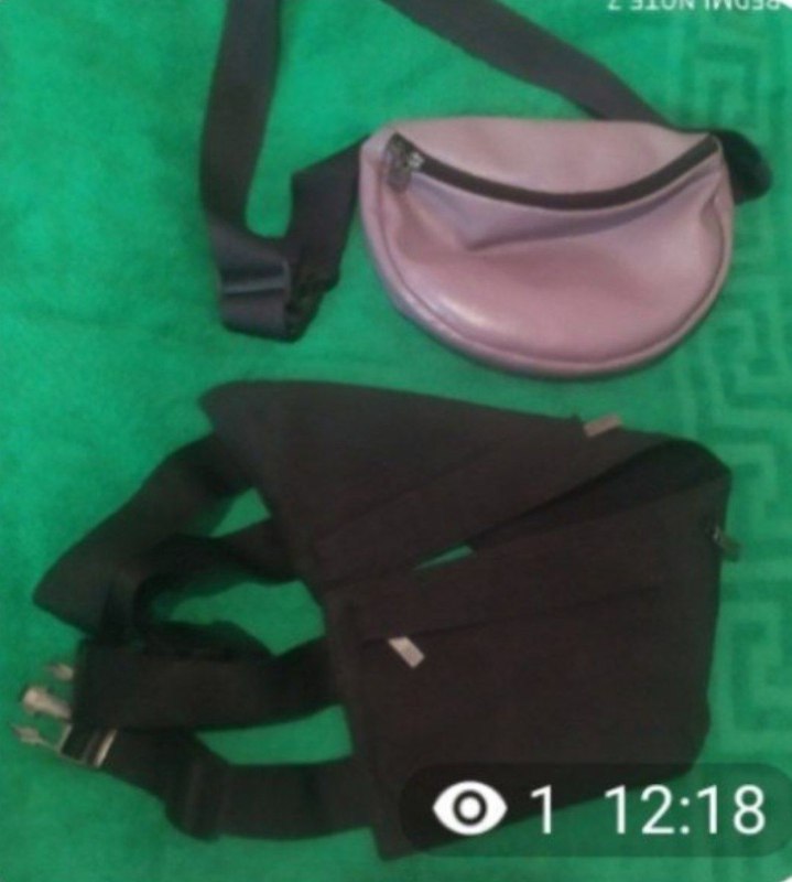 Круглая сумка, рюкзак Mango, этно-сумочки, зимняя сумка, кожаная сумка Martina, барсетки, винтажная кожаная Furla, рюкзаки, красная сумка, серая сумка 6