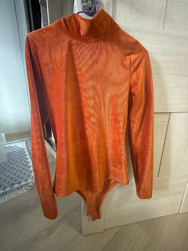 Женские вещи размер S/XS 2