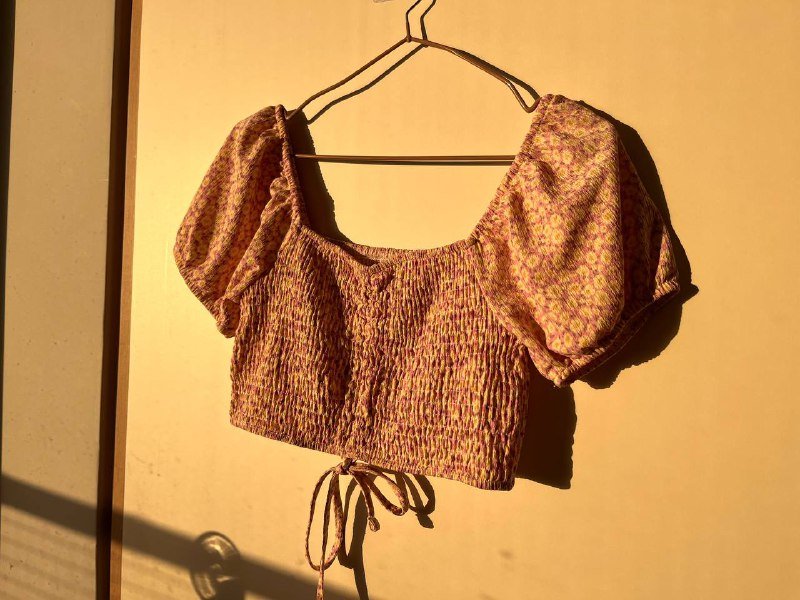 Халат, джемпер, топ, черный костюм, брюки, юбка, шорты, майка 3