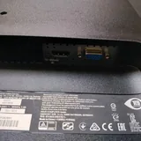 Монитор Asus VA27EHE 27 дюймов 2