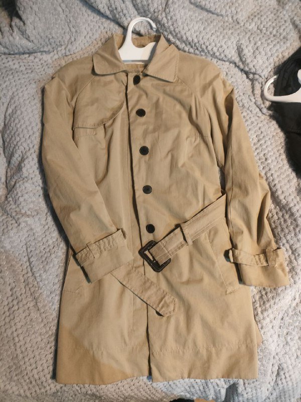 Ноутбук HP Pavilion 5