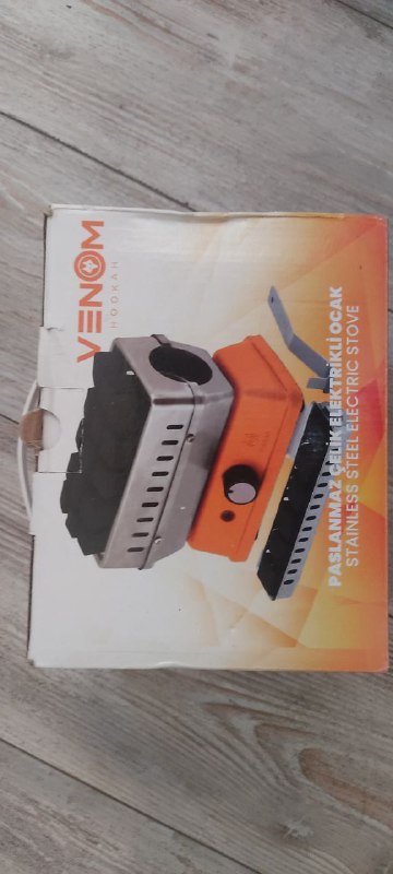 Монитор 24 дюйма, блок питания 600W, обогреватель керамический, вакуумный очиститель пор, розжиг для угля, провод display port 2