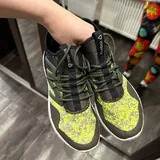 Кроссовки Reebok Hayasu wn’s 2