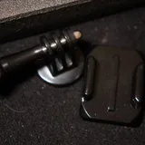 GoPro Hero 7 Black с аксессуарами 7