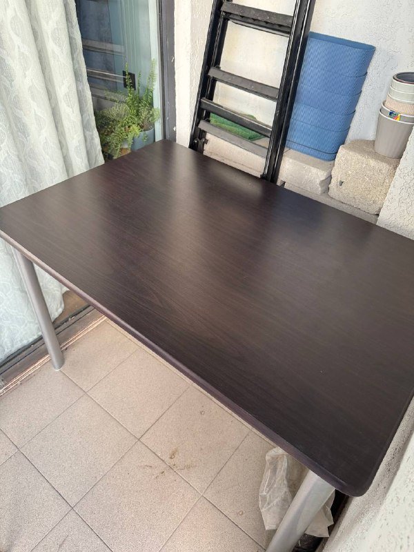 Стол, 4 стула 2