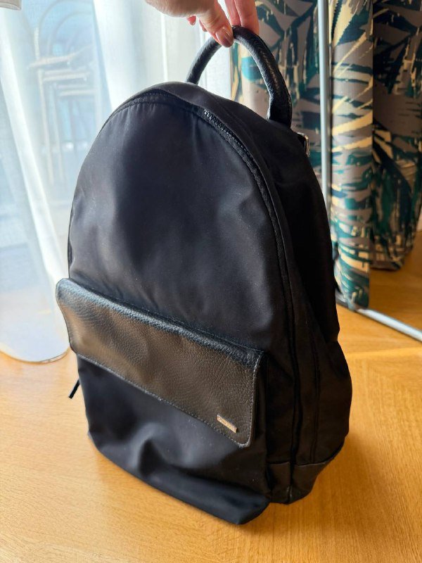 Рюкзак Calvin Klein